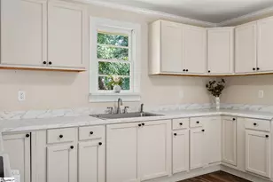 203 Maple Park Dr, Williamston, SC 29697 - Photo 15