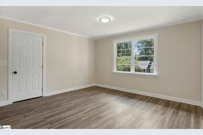 203 Maple Park Drive, Williamston, SC 29697 - Photo 11