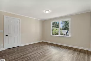 203 Maple Park Dr, Williamston, SC 29697 - Photo 11