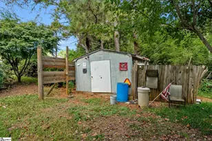 203 Maple Park Dr, Williamston, SC 29697 - Photo 29