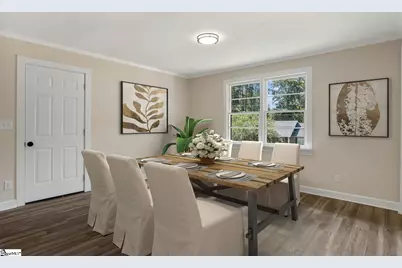 203 Maple Park Drive, Williamston, SC 29697 - Photo 35