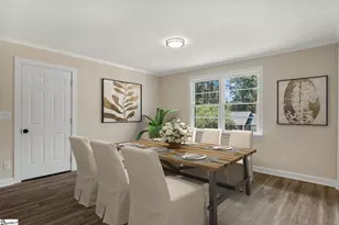 203 Maple Park Dr, Williamston, SC 29697 - Photo 35