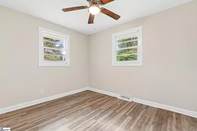 203 Maple Park Drive, Williamston, SC 29697 - Photo 25