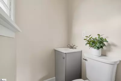 203 Maple Park Drive, Williamston, SC 29697 - Photo 17