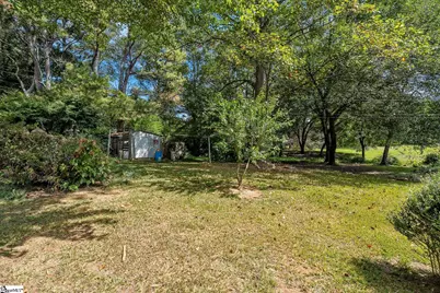 203 Maple Park Drive, Williamston, SC 29697 - Photo 27