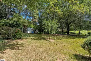 203 Maple Park Dr, Williamston, SC 29697 - Photo 27