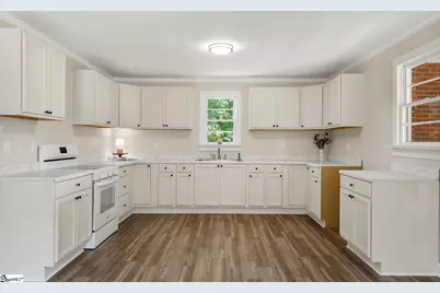 203 Maple Park Drive, Williamston, SC 29697 - Photo 13