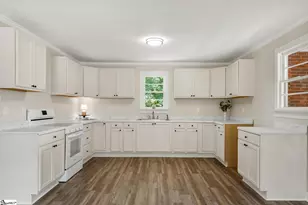 203 Maple Park Dr, Williamston, SC 29697 - Photo 13