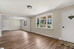 203 Maple Park Dr, Williamston, SC 29697 - Photo 9