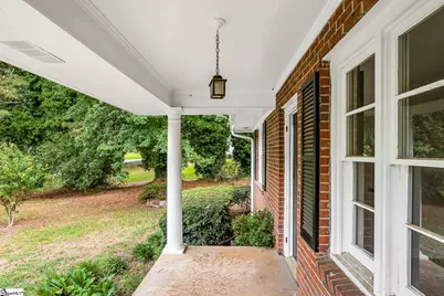 203 Maple Park Drive, Williamston, SC 29697 - Photo 5