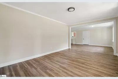 203 Maple Park Drive, Williamston, SC 29697 - Photo 7