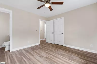 203 Maple Park Drive, Williamston, SC 29697 - Photo 23