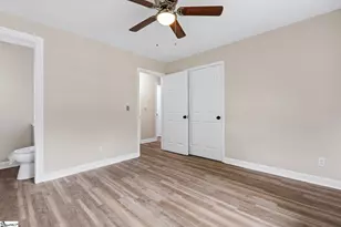 203 Maple Park Dr, Williamston, SC 29697 - Photo 23