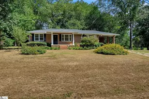 203 Maple Park Dr, Williamston, SC 29697 - Photo 3