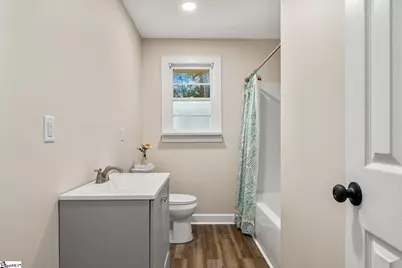 203 Maple Park Drive, Williamston, SC 29697 - Photo 19