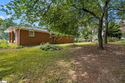 203 Maple Park Drive, Williamston, SC 29697 - Photo 31