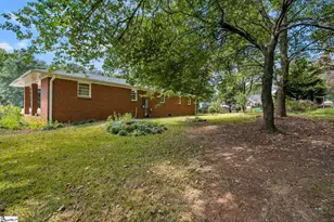 203 Maple Park Dr, Williamston, SC 29697 - Photo 31