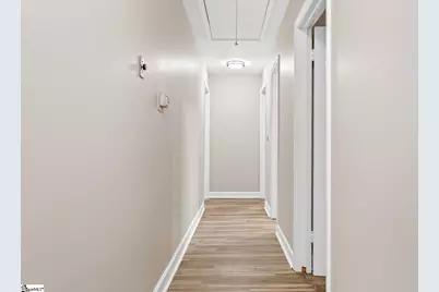 203 Maple Park Drive, Williamston, SC 29697 - Photo 21