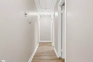 203 Maple Park Dr, Williamston, SC 29697 - Photo 21