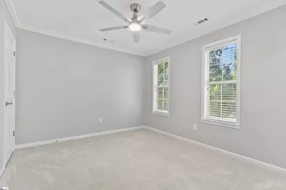 413 W Faris Road, Greenville, SC 29605 - Photo 21