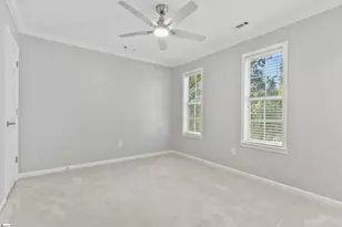 413 W Faris Rd, Greenville, SC 29605 - Photo 21