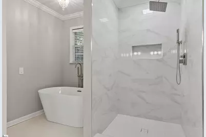 413 W Faris Road, Greenville, SC 29605 - Photo 29