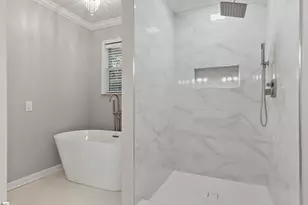 413 W Faris Rd, Greenville, SC 29605 - Photo 29