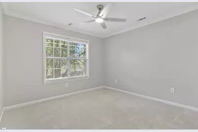 413 W Faris Road, Greenville, SC 29605 - Photo 23