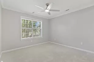 413 W Faris Rd, Greenville, SC 29605 - Photo 23