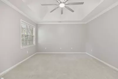 413 W Faris Road, Greenville, SC 29605 - Photo 25