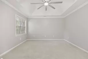 413 W Faris Rd, Greenville, SC 29605 - Photo 25