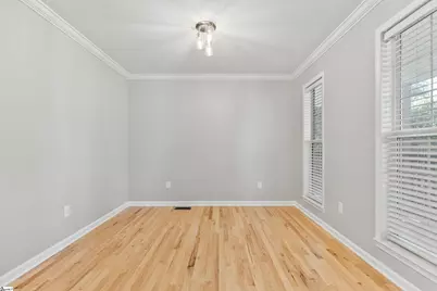 413 W Faris Road, Greenville, SC 29605 - Photo 5