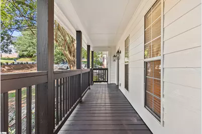 413 W Faris Road, Greenville, SC 29605 - Photo 3