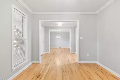 413 W Faris Road, Greenville, SC 29605 - Photo 7