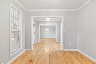 413 W Faris Rd, Greenville, SC 29605 - Photo 7