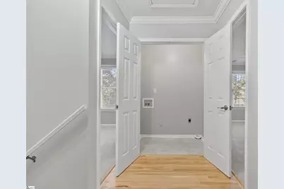 413 W Faris Road, Greenville, SC 29605 - Photo 19