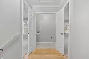 413 W Faris Rd, Greenville, SC 29605 - Photo 19