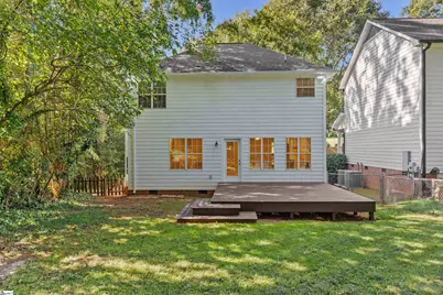 413 W Faris Road, Greenville, SC 29605 - Photo 31