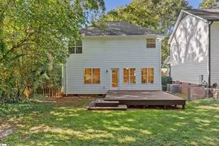 413 W Faris Rd, Greenville, SC 29605 - Photo 31