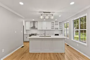 413 W Faris Rd, Greenville, SC 29605 - Photo 15