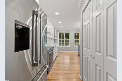 413 W Faris Road, Greenville, SC 29605 - Photo 11