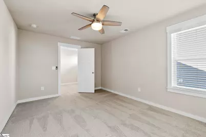 113 Marshfield Trail, Simpsonville, SC 29680 - Photo 27