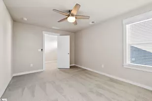 113 Marshfield Trail, Simpsonville, SC 29680 - Photo 27