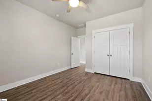 113 Marshfield Trail, Simpsonville, SC 29680 - Photo 23