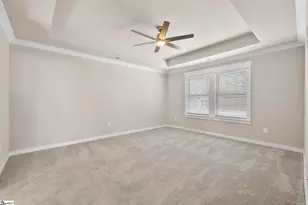 113 Marshfield Trail, Simpsonville, SC 29680 - Photo 35