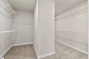 113 Marshfield Trail, Simpsonville, SC 29680 - Photo 39