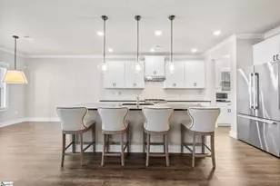 113 Marshfield Trail, Simpsonville, SC 29680 - Photo 13