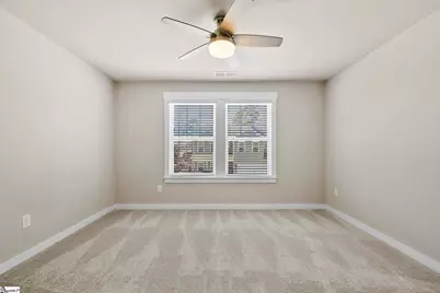 113 Marshfield Trail, Simpsonville, SC 29680 - Photo 29