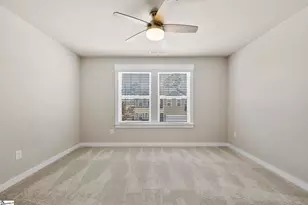 113 Marshfield Trail, Simpsonville, SC 29680 - Photo 29