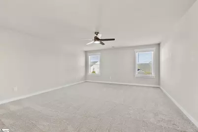 113 Marshfield Trail, Simpsonville, SC 29680 - Photo 33